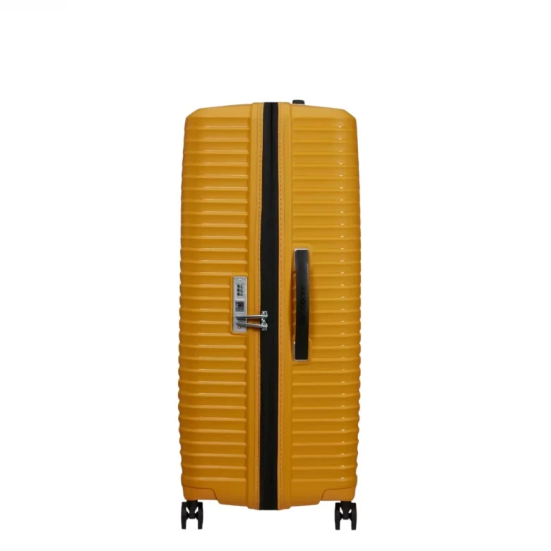 Чемодан большой Samsonite Upscape Sp 81/30 Exp 3