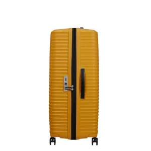 Чемодан большой Samsonite Upscape Sp 81/30 Exp 3