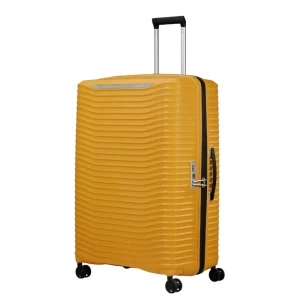 Чемодан большой Samsonite Upscape Sp 81/30 Exp 5