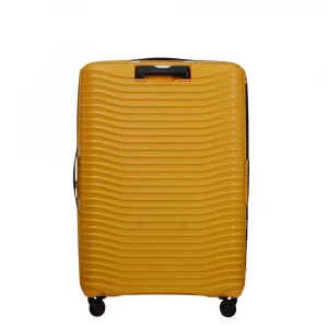 Чемодан большой Samsonite Upscape Sp 81/30 Exp 1