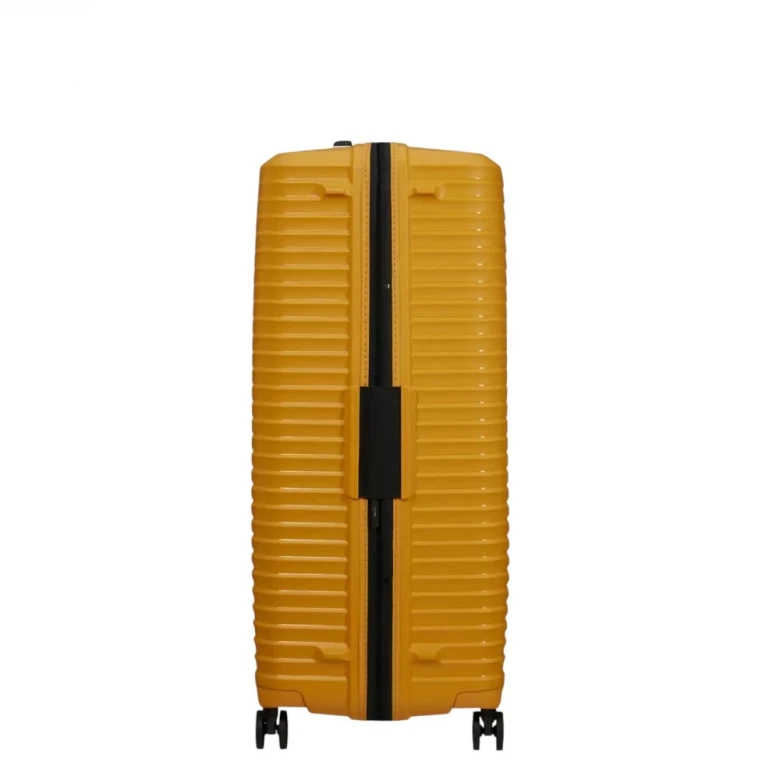 Чемодан большой Samsonite Upscape Sp 81/30 Exp 4