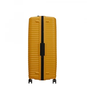 Чемодан большой Samsonite Upscape Sp 81/30 Exp 4