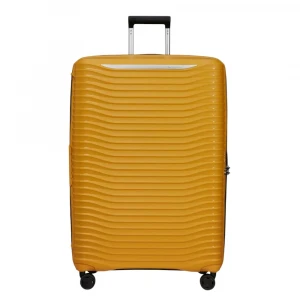 Чемодан большой Samsonite Upscape Sp 81/30 Exp