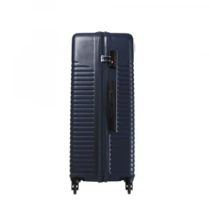 Чемодан большой American Tourister Sky Park Sp 78 4