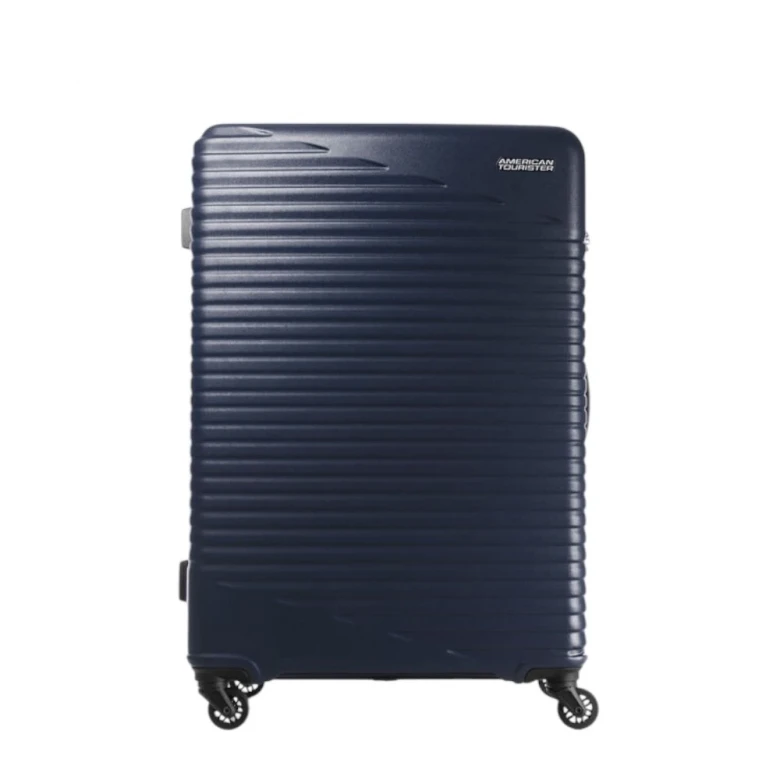 Чемодан большой American Tourister Sky Park Sp 78 1