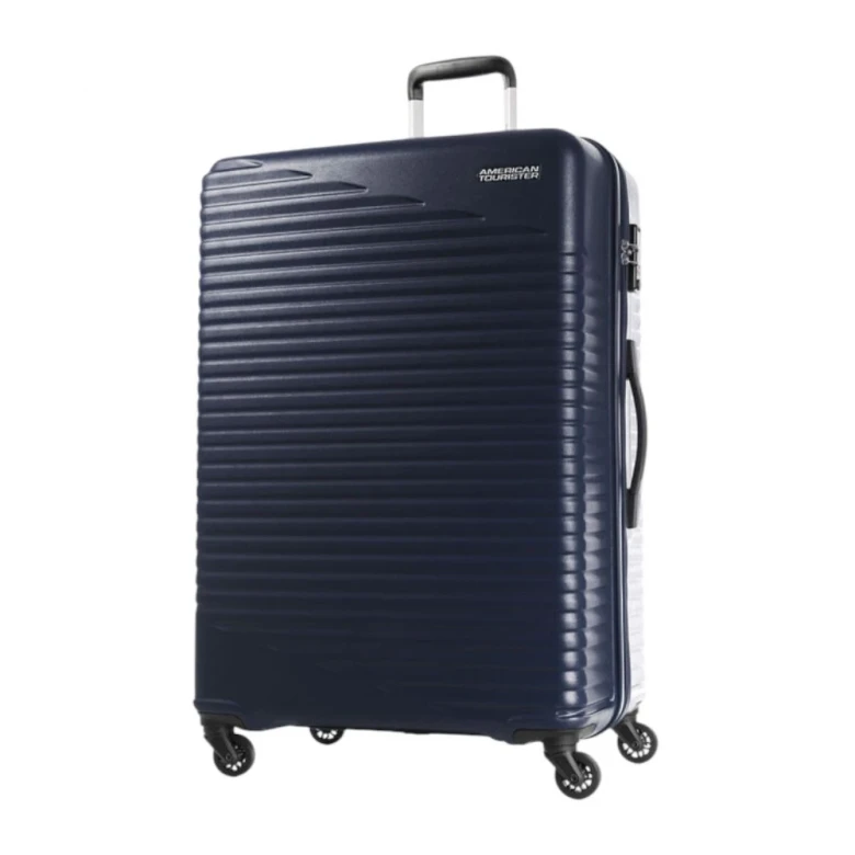 Чемодан большой American Tourister Sky Park Sp 78