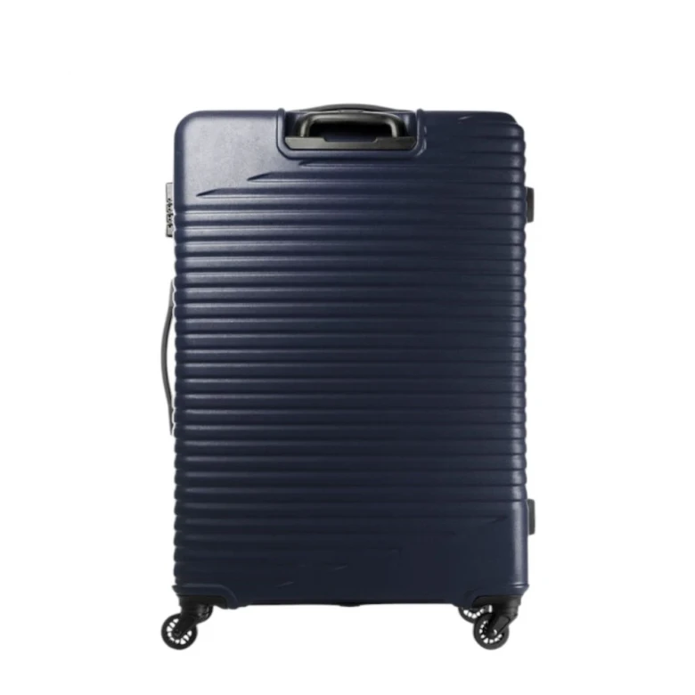 Чемодан большой American Tourister Sky Park Sp 78 3