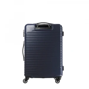 Чемодан средний American Tourister Sky Park Sp 68 1