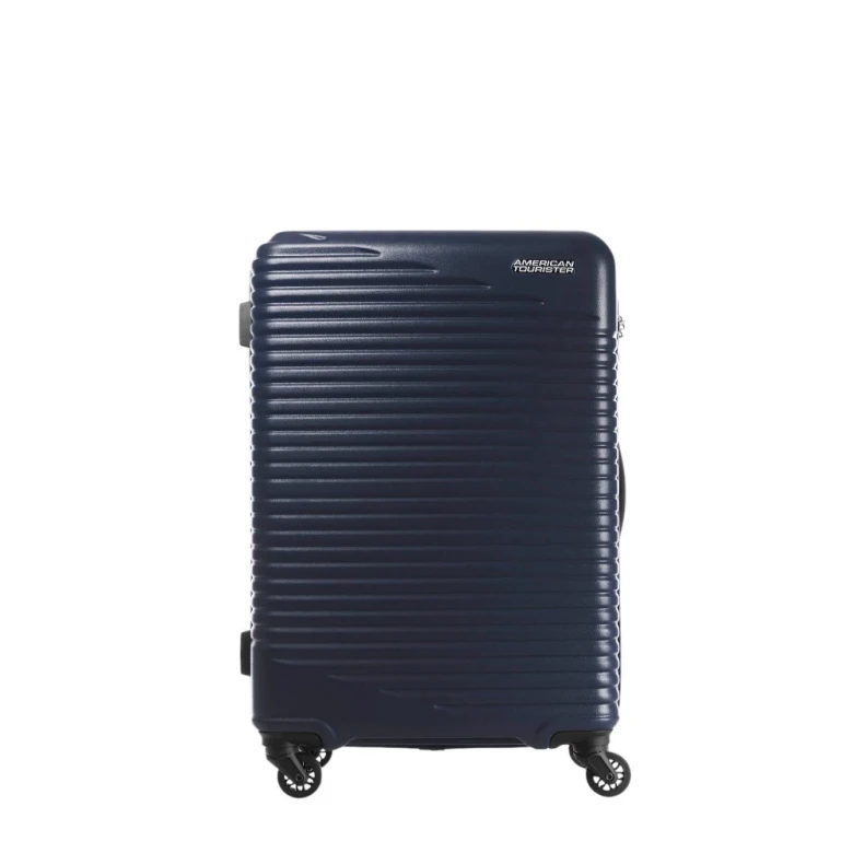 Чемодан средний American Tourister Sky Park Sp 68 2