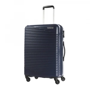 Чемодан средний American Tourister Sky Park Sp 68