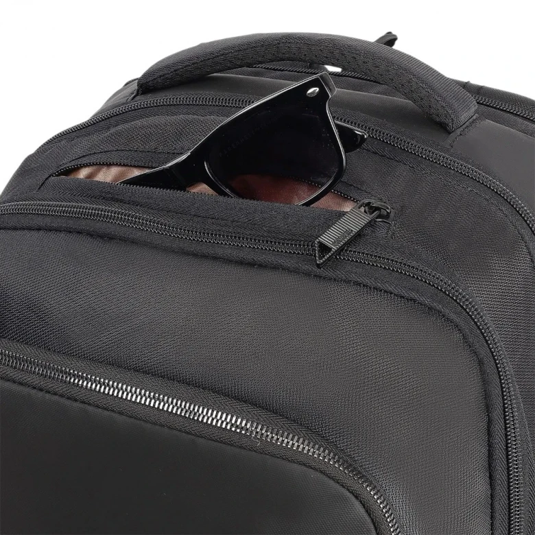 Рюкзак American Tourister Segno 2.0 Basic LP 01 6