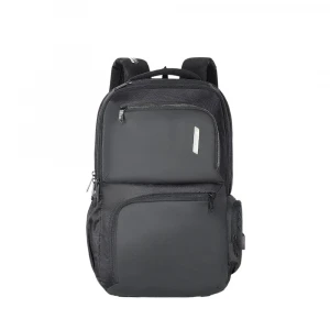 Рюкзак American Tourister Segno 2.0 Basic LP 01