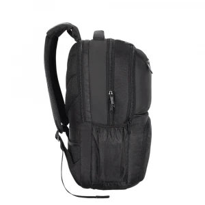 Рюкзак American Tourister Segno 2.0 Basic LP 01 1