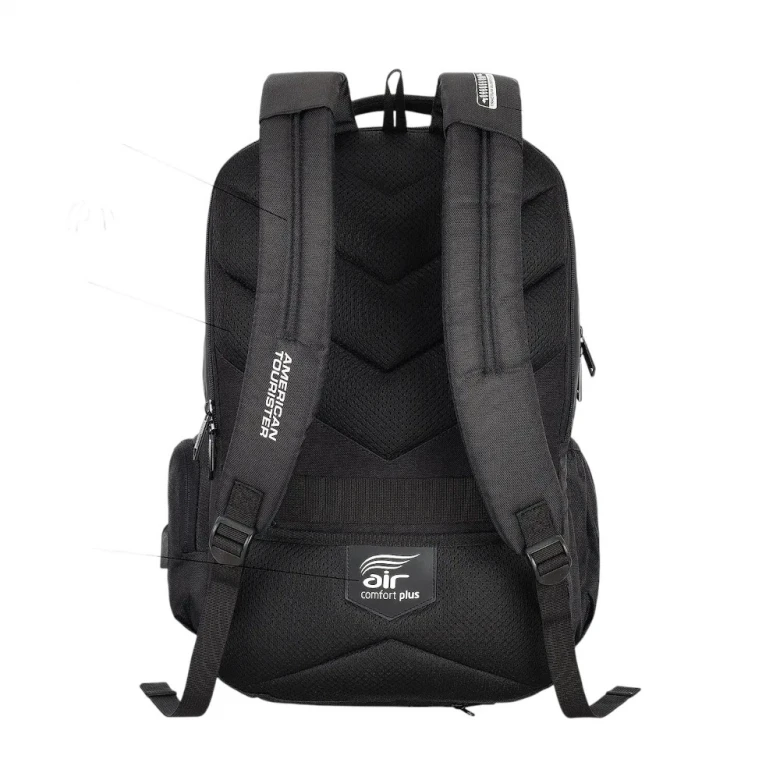 Рюкзак American Tourister Segno 2.0 Basic LP 01 3