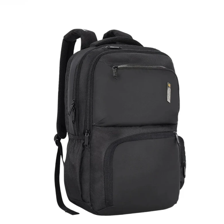 Рюкзак American Tourister Segno 2.0 Basic LP 01 2