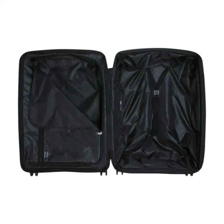 Чемодан средний Samsonite Upscape Sp 75/28 Exp 8