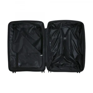 Чемодан средний Samsonite Upscape Sp 75/28 Exp 8