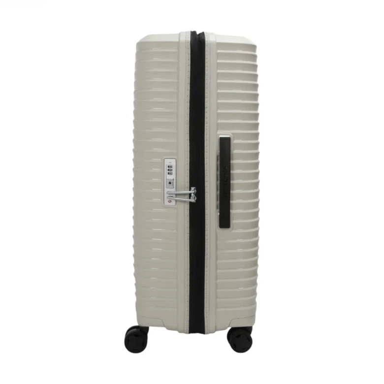 Чемодан средний Samsonite Upscape Sp 75/28 Exp 6