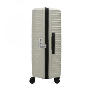 Чемодан средний Samsonite Upscape Sp 75/28 Exp 6