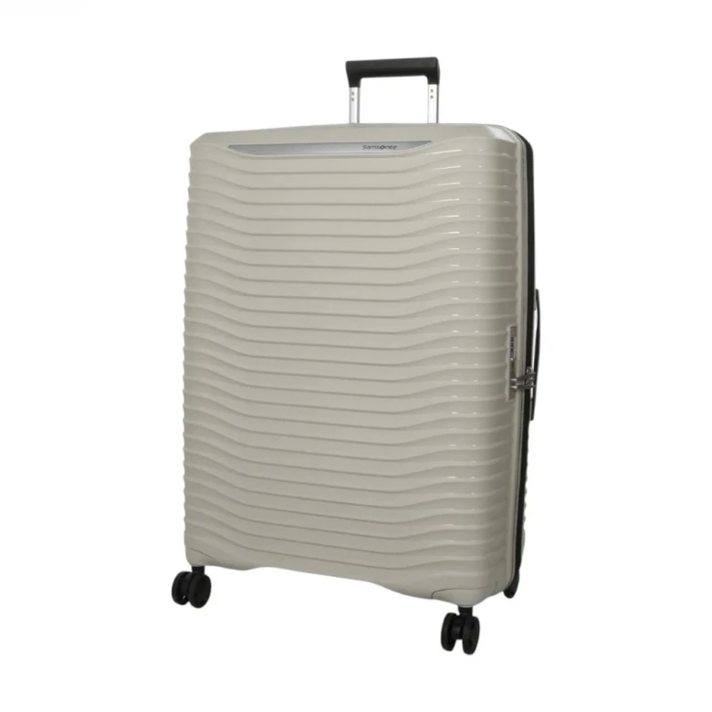 Чемодан средний Samsonite Upscape Sp 75/28 Exp