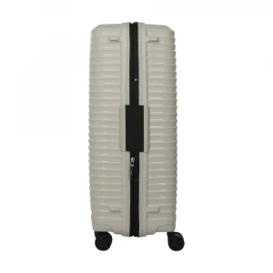 Чемодан средний Samsonite Upscape Sp 75/28 Exp 2