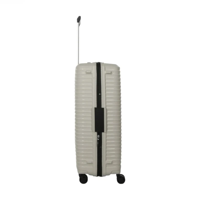 Чемодан средний Samsonite Upscape Sp 75/28 Exp 5