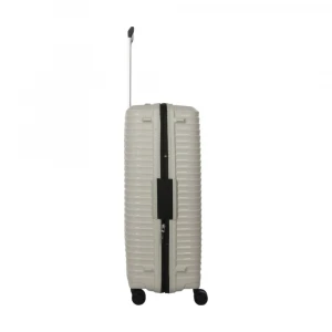 Чемодан средний Samsonite Upscape Sp 75/28 Exp 5