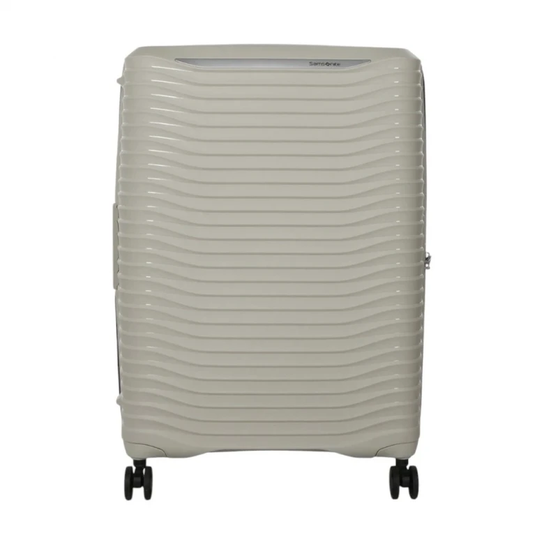 Чемодан средний Samsonite Upscape Sp 75/28 Exp 1