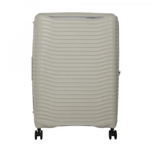 Чемодан средний Samsonite Upscape Sp 75/28 Exp 1