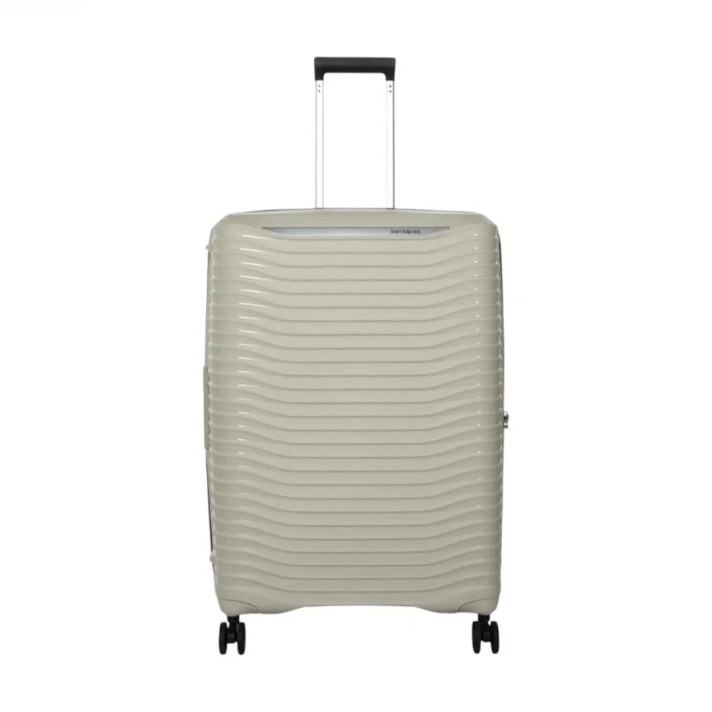 Чемодан средний Samsonite Upscape Sp 75/28 Exp 4