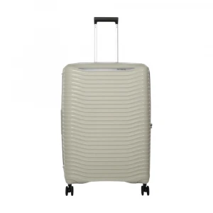 Чемодан средний Samsonite Upscape Sp 75/28 Exp 4