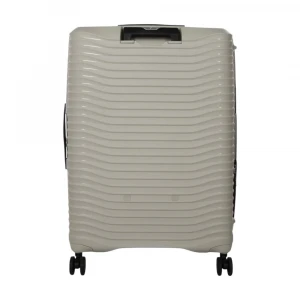 Чемодан средний Samsonite Upscape Sp 75/28 Exp 3