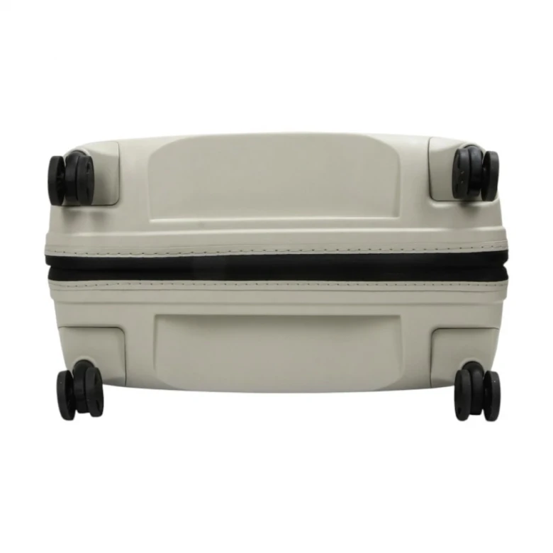 Чемодан средний Samsonite Upscape Sp 75/28 Exp 7