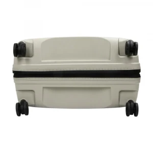 Чемодан средний Samsonite Upscape Sp 75/28 Exp 7