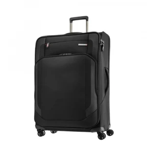 Чемодан большой Samsonite Hexel Spinner 79 cm