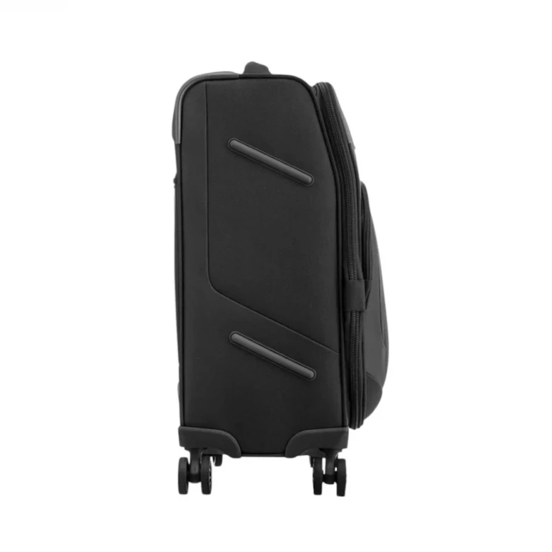 Чемодан большой Samsonite Hexel Spinner 79 cm 1