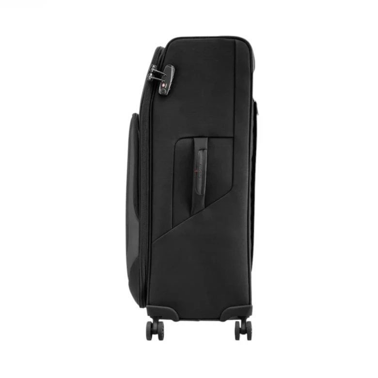 Чемодан большой Samsonite Hexel Spinner 79 cm 3