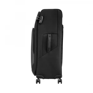 Чемодан большой Samsonite Hexel Spinner 79 cm 3