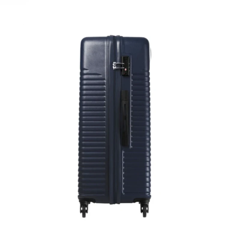 Чемодан большой American Tourister Sky Park Sp78 4