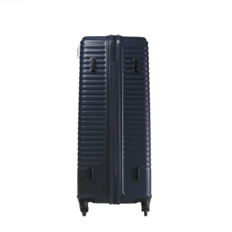 Чемодан большой American Tourister Sky Park Sp78 2