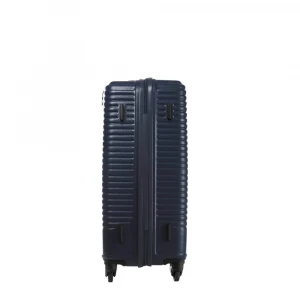 Чемодан средний American Tourister Sky Park Sp 68 3