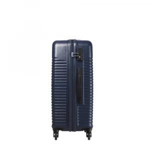 Чемодан средний American Tourister Sky Park Sp 68 4