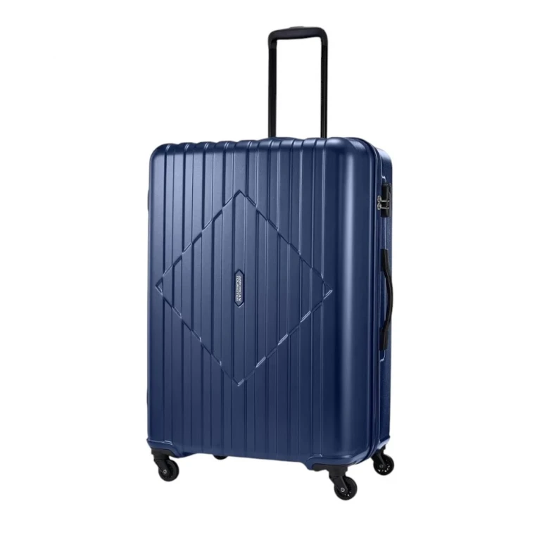 Чемодан большой American Tourister Skytrac 78