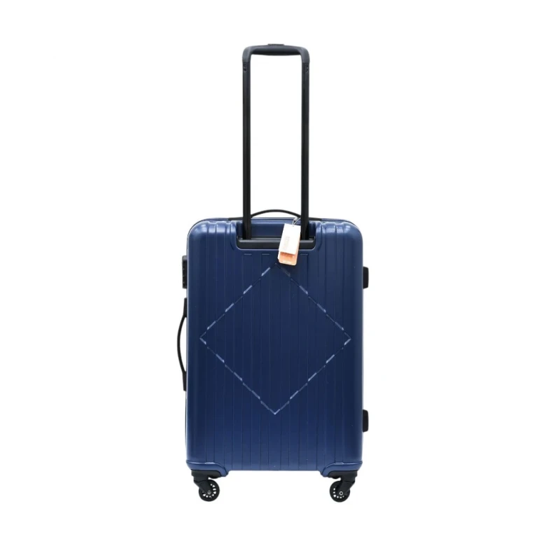 Чемодан средний  American Tourister Skytrac 68 2