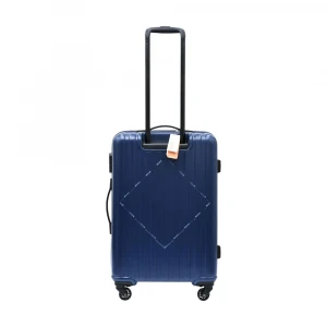 Чемодан средний  American Tourister Skytrac 68 2