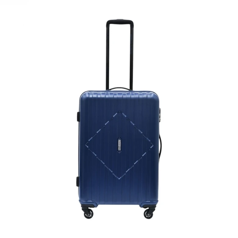 Чемодан средний  American Tourister Skytrac 68