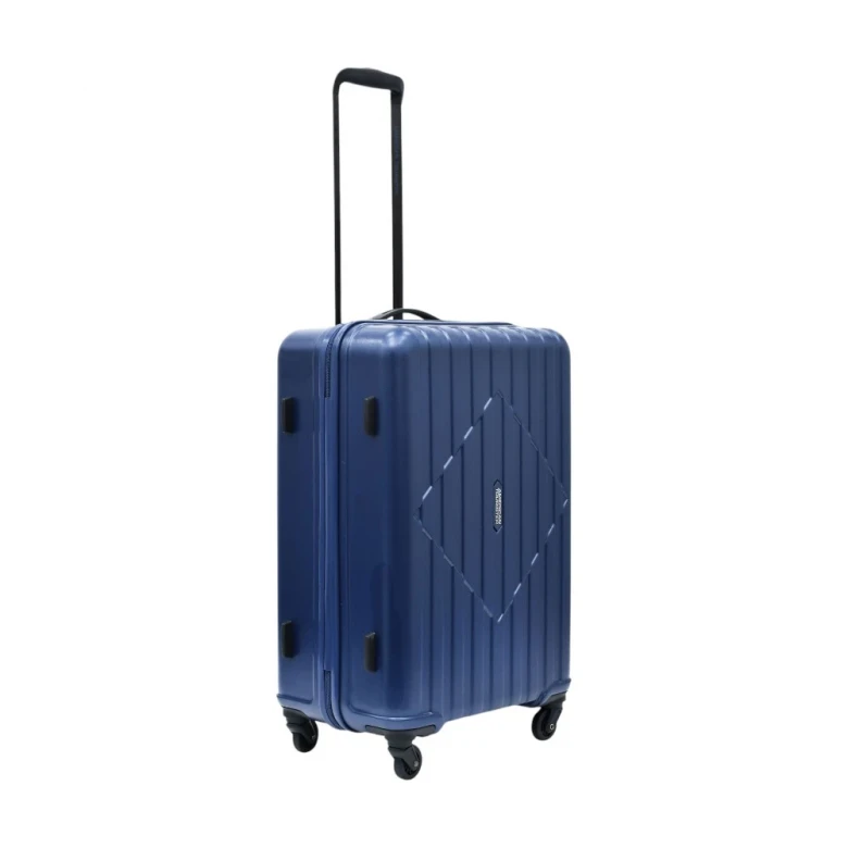 Чемодан средний  American Tourister Skytrac 68 1