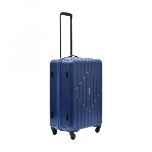 Чемодан средний  American Tourister Skytrac 68 1