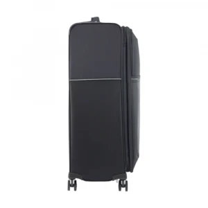 Чемодан большой Samsonite 73H Sp 78/29 Exp 4