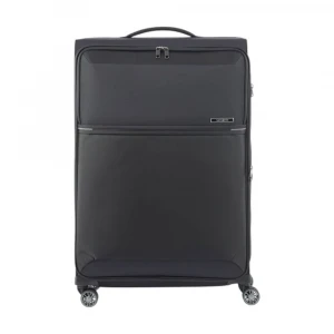 Чемодан большой Samsonite 73H Sp 78/29 Exp 1